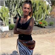 Clases particulares en Salinas , Castrillón . Diplomada en magisterio con 20 años de experiencia y un alto nivel de aprobados